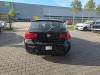 BMW 1 serie 118i 1.5 TwinPower 12V Sloopvoertuig (2016, Zwart)