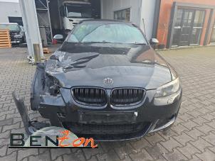 BMW 3 serie 330i 24V  (Sloop)