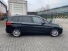 Sloopauto BMW 2-Serie uit 2015