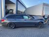 BMW 5 serie Touring 530i 2.0 TwinPower Turbo 16V Sloopvoertuig (2017)