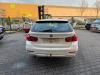 BMW 3 serie Touring 316d 2.0 16V Sloopvoertuig (2013, Wit)