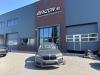 Sloopauto BMW X1 uit 2016