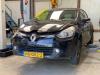 Renault Clio IV 0.9 Energy TCE 90 12V  (Sloop)