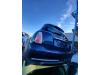 BMW Mini One/Cooper 1.6 16V Cooper Sloopvoertuig (2006, Blauw, Grijs)