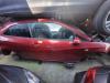 Seat Ibiza IV SC 1.2 TDI Ecomotive Sloopvoertuig (2011, Rood)