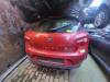Seat Ibiza IV SC 1.2 TDI Ecomotive Sloopvoertuig (2011, Rood)