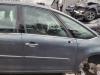 Citroen C4 Picasso 1.6 16V THP 155 Sloopvoertuig (2011, Grijs)