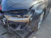 Audi A4 Avant 2.0 TDI 16V Sloopvoertuig (2014, Grijs)