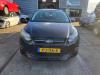 Ford Focus 3 1.0 Ti-VCT EcoBoost 12V 125  (Sloop)