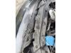 Volkswagen Polo V 1.2 TDI 12V BlueMotion Sloopvoertuig (2010, Zwart)