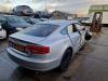 Audi A5 Sportback 2.0 TFSI 16V Quattro Sloopvoertuig (2010, Grijs)