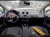 Seat Ibiza ST 1.2 TSI Sloopvoertuig (2013, Wit)