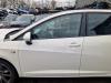Seat Ibiza ST 1.2 TSI Sloopvoertuig (2013, Wit)
