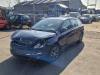 Peugeot 308 SW 1.6 BlueHDi 120 Sloopvoertuig (2014, Blauw)