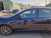 Peugeot 308 SW 1.6 BlueHDi 120 Sloopvoertuig (2014, Blauw)
