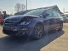 Peugeot 308 SW 1.6 BlueHDi 120 Sloopvoertuig (2014, Blauw)