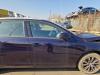 Peugeot 308 SW 1.6 BlueHDi 120 Sloopvoertuig (2014, Blauw)