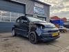 Sloopauto Citroen C1 uit 2007