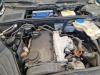 Audi A4 Avant 2.0 TDI 16V Sloopvoertuig (2005)