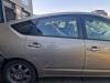 Toyota Prius 1.5 16V Sloopvoertuig (2007, Beige)