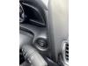 Mazda 3 2.0 SkyActiv-G 120 16V Sloopvoertuig (2018, Rood)