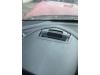 Mazda 3 2.0 SkyActiv-G 120 16V Sloopvoertuig (2018, Rood)