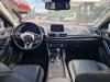 Mazda 3 2.0 SkyActiv-G 120 16V Sloopvoertuig (2018, Rood)