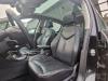 Peugeot 308 1.6 16V THP 150 Sloopvoertuig (2008, Zwart)