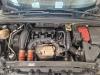 Peugeot 308 1.6 16V THP 150 Sloopvoertuig (2008, Zwart)