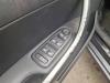 Peugeot 308 1.6 16V THP 150 Sloopvoertuig (2008, Zwart)