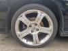 Peugeot 308 1.6 16V THP 150 Sloopvoertuig (2008, Zwart)