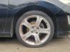 Peugeot 308 1.6 16V THP 150 Sloopvoertuig (2008, Zwart)