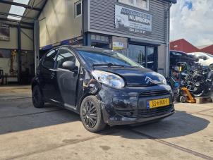 Citroen C1 1.0 12V  (Sloop)