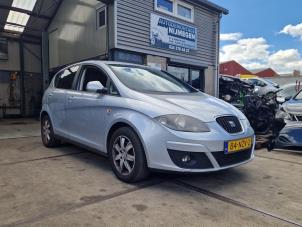 Seat Altea 1.2 TSI  (Sloop)