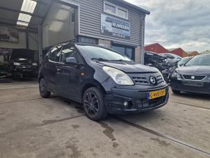 Nissan Pixo 1.0 12V  (Sloop)
