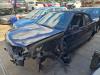 Volkswagen Golf III Cabrio Restyling 1.8 Sloopvoertuig (1999, Donker, Blauw)