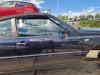 Volkswagen Golf III Cabrio Restyling 1.8 Sloopvoertuig (1999, Donker, Blauw)