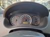 Suzuki Swift 1.3 VVT 16V Sloopvoertuig (2006, Grijs)