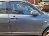 Suzuki Swift 1.3 VVT 16V Sloopvoertuig (2006, Grijs)