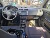 Suzuki Swift 1.3 VVT 16V Sloopvoertuig (2006, Grijs)