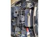 Ford Fiesta 6 1.5 TDCi Sloopvoertuig (2015, Zwart)