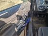 Ford Fiesta 6 1.5 TDCi Sloopvoertuig (2015, Zwart)