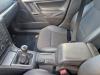 Opel Vectra C 1.8 16V Sloopvoertuig (2006, Zwart)