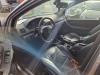 Mercedes A 2.0 A-180 CDI 16V Sloopvoertuig (2007, Grijs)
