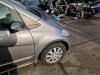 Mercedes A 2.0 A-180 CDI 16V Sloopvoertuig (2007, Grijs)