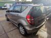 Mercedes A 2.0 A-180 CDI 16V Sloopvoertuig (2007, Grijs)