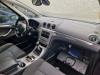 Ford S-Max 2.0 TDCi 16V 140 Sloopvoertuig (2006, Blauw)
