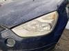 Ford S-Max 2.0 TDCi 16V 140 Sloopvoertuig (2006, Blauw)