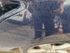 Ford S-Max 2.0 TDCi 16V 140 Sloopvoertuig (2006, Blauw)