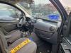 Citroen Nemo 1.4 HDi 70 Sloopvoertuig (2008, Zwart)